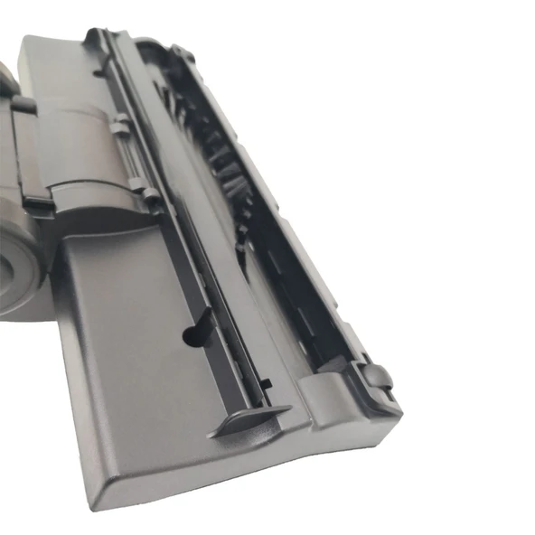 srfn ticaret Tüm Elektrikli Süpürgeler ile Uyumlu Universal 32mm Turbo Brush Emici Başlık - Resim 4