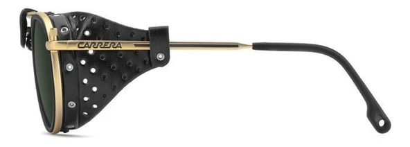 Carrera C SPORT 05/S-AOZ‐ALTIN Erkek Güneş Gözlüğü - Resim 3