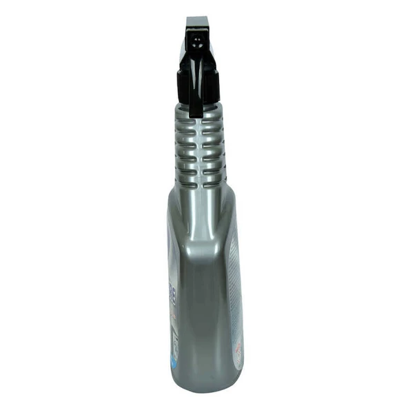 Ankastre Paslanmaz Yüzey Temizleyici Ultra Koruma 750 ML - 2
