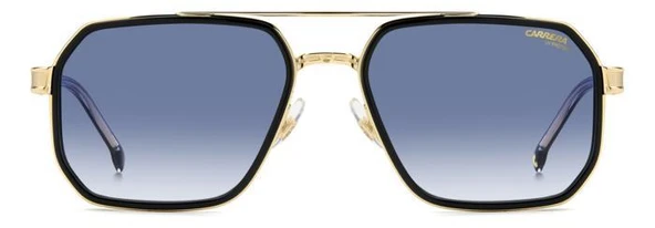 Carrera CARRERA 1069/S-2M2‐SIYAH Unisex Güneş Gözlüğü ürün görseli