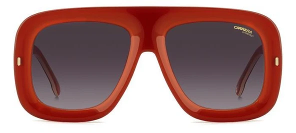 Carrera FLAGLAB 18-C3E‐TURUNCU Unisex Güneş Gözlüğü