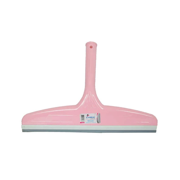 Plastik Camsil Büyük Cam Sileceği Karışık Renk ZP-167 - 3