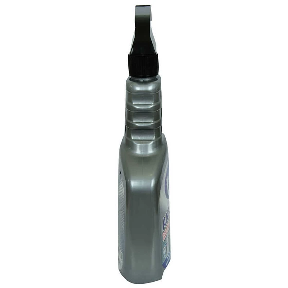Ankastre Paslanmaz Yüzey Temizleyici Ultra Koruma 750 ML - 3