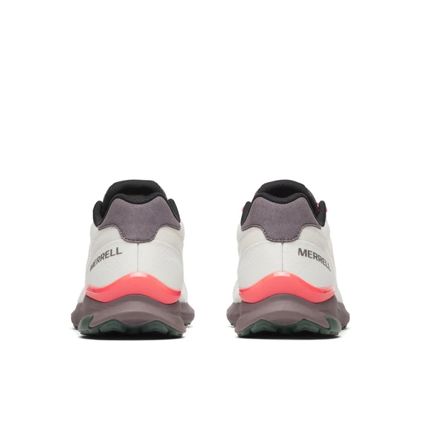 Merrell SKYQUEST TREK Erkek Ayakkabı J068539 - Resim 4