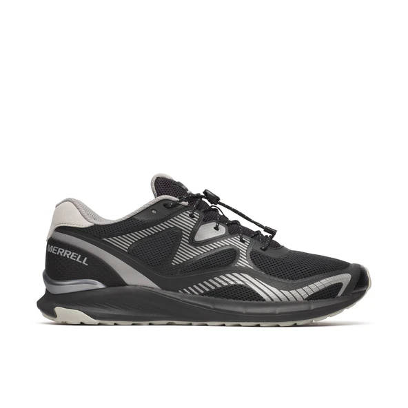 Merrell SKYQUEST TREK Erkek Ayakkabı J032965