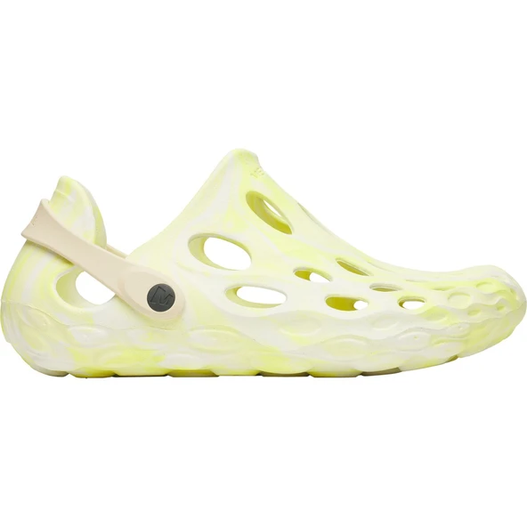 Merrell HYDRO MOC Kadın Ayakkabı J008074 - 7