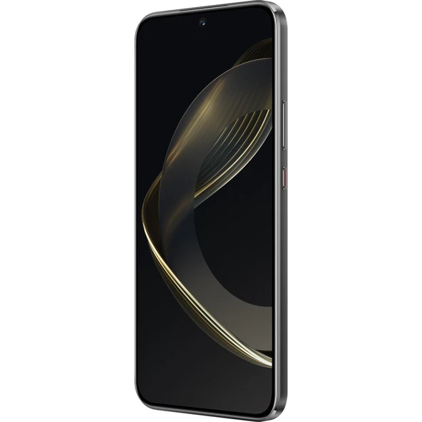 Huawei Nova 11 256 GB 8 GB Ram (Huawei Türkiye Garantili) Siyah - 4