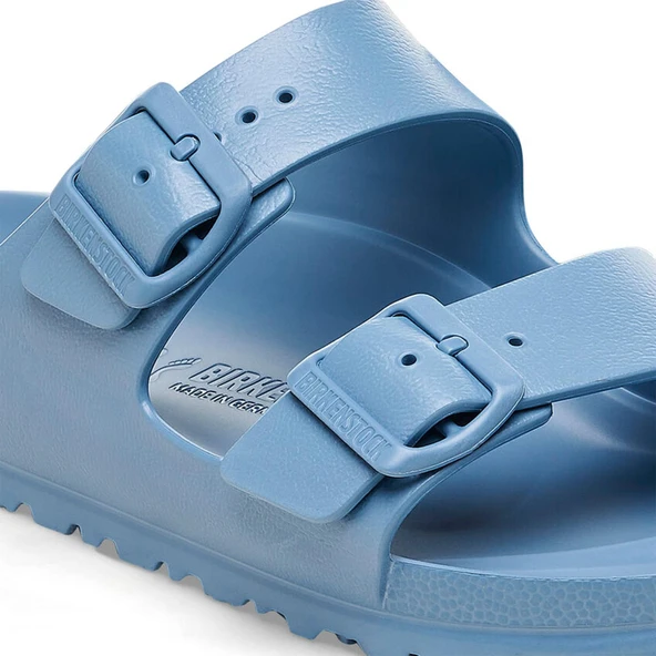 Birkenstock ARIZONA EVA Terlik BRK1027376 - Resim 6