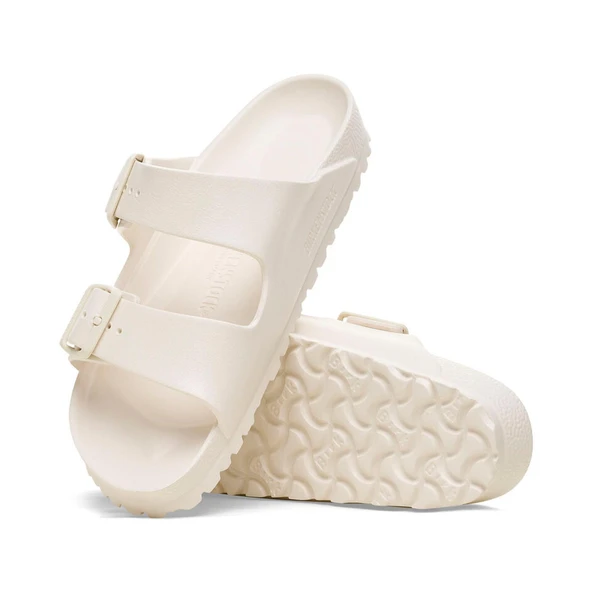 Birkenstock ARIZONA EVA Terlik BRK1027384 - Resim 2