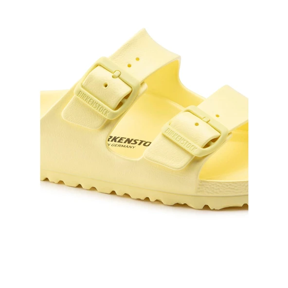 Birkenstock ARIZONA EVA Terlik BRK1022466 - 6