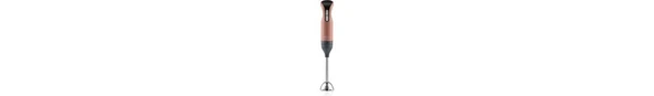 AR1016-AG Prostick 1000 El Blender Seti - Akşam Güneşi - 2