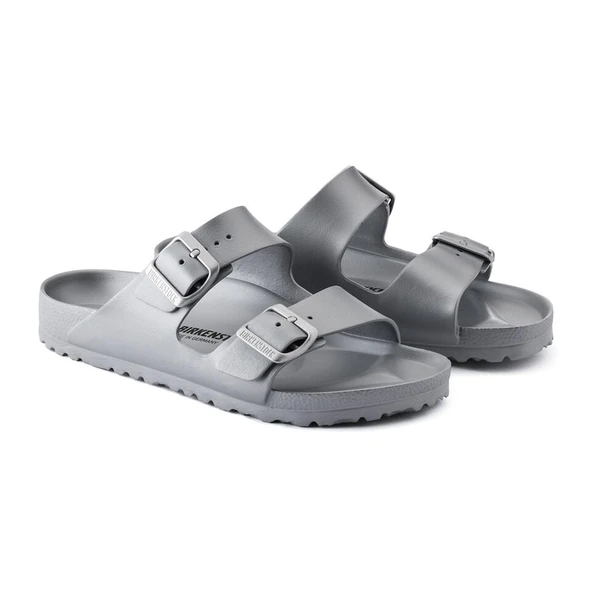 Birkenstock ARIZONA EVA METALLIC Terlik BRK1003490 - Resim 4
