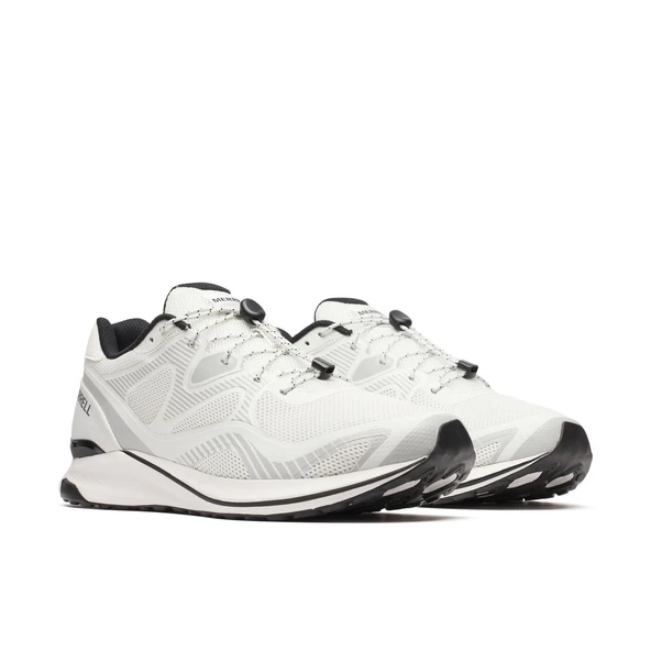 Merrell SKYQUEST TREK Erkek Ayakkabı J068533 - 4