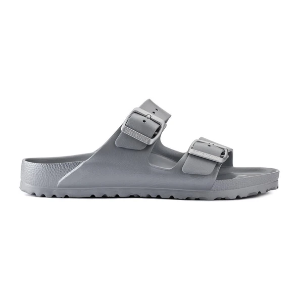 Birkenstock ARIZONA EVA METALLIC Terlik BRK1003490 - Resim 5