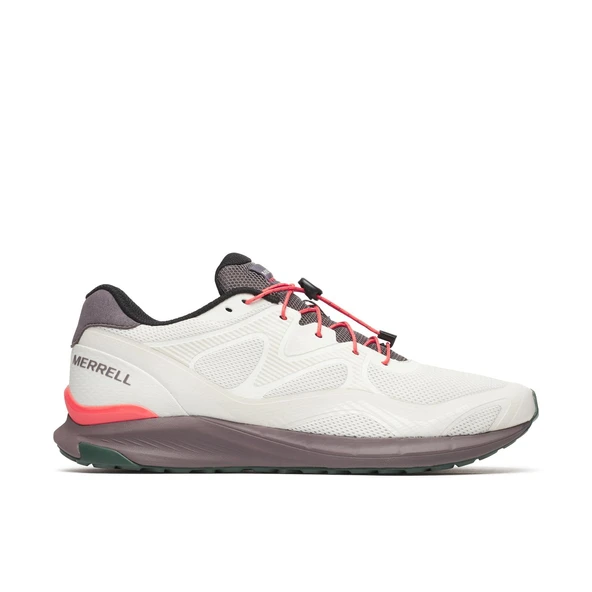 Merrell SKYQUEST TREK Erkek Ayakkabı J068539