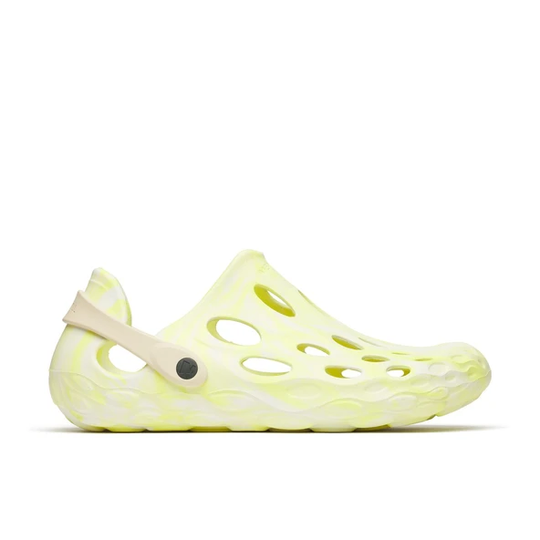 Merrell HYDRO MOC Erkek Ayakkabı J007049 - Resim 3