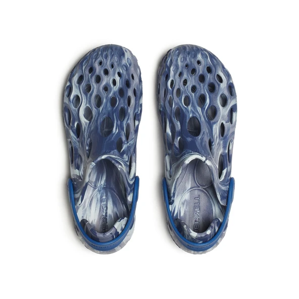 Merrell HYDRO MOC Erkek Ayakkabı J007047 - 6