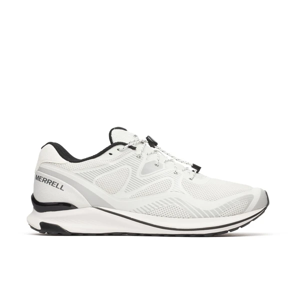 Merrell SKYQUEST TREK Erkek Ayakkabı J068533 - 5