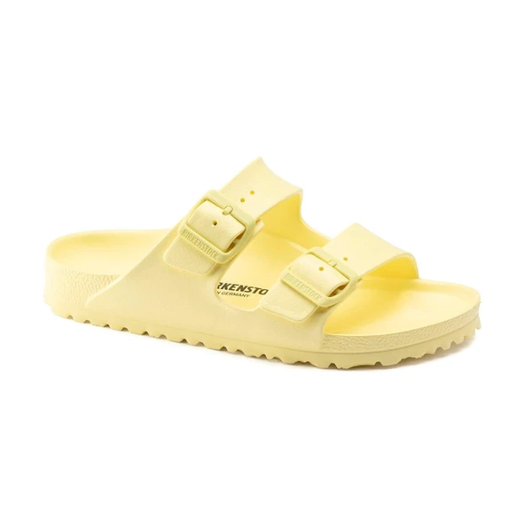 Birkenstock ARIZONA EVA Terlik BRK1022466