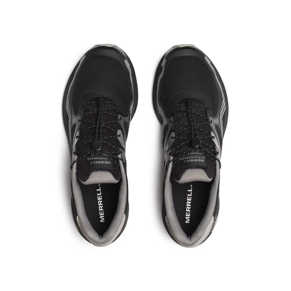 Merrell SKYQUEST TREK Erkek Ayakkabı J032965 - Resim 6