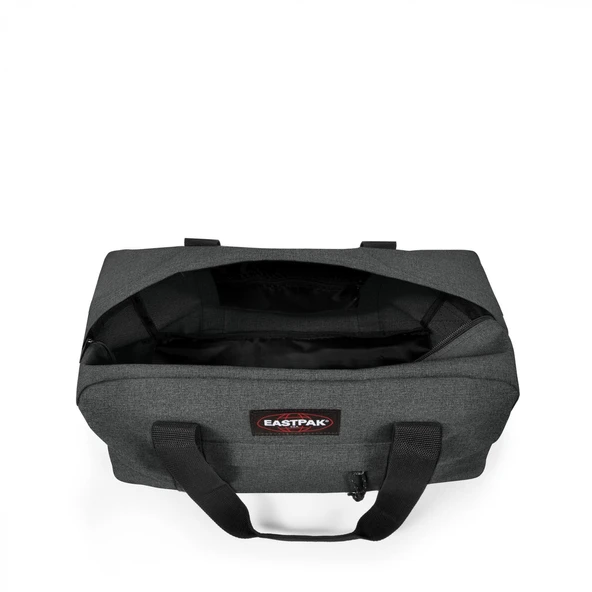 Eastpak COMPACT + Spor Çantası EK00077D77H1 - 2