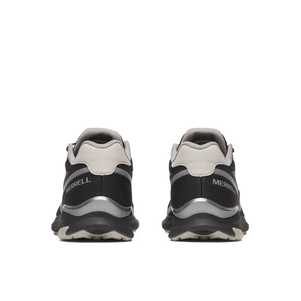 Merrell SKYQUEST TREK Erkek Ayakkabı J032965 - Resim 4