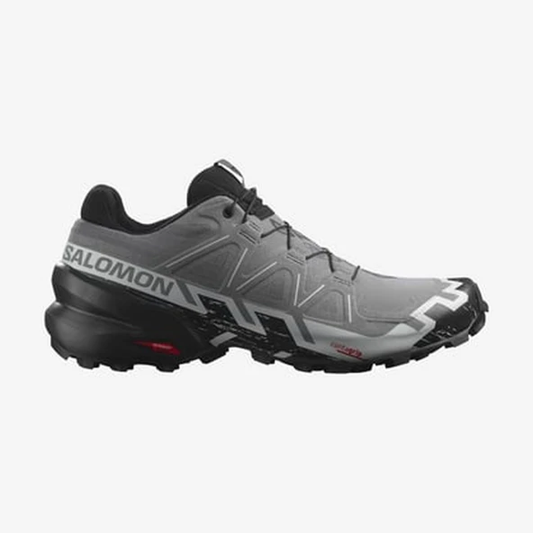 Salomon SPEEDCROSS 6 Erkek Ayakkabısı L41738000
