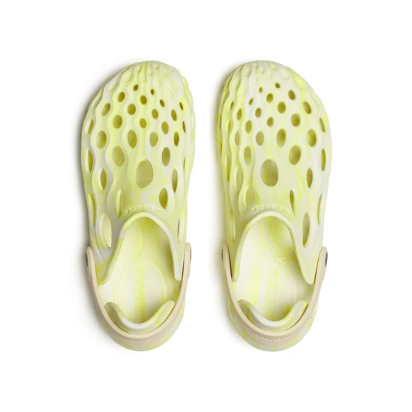Merrell HYDRO MOC Kadın Ayakkabı J008074 - 5