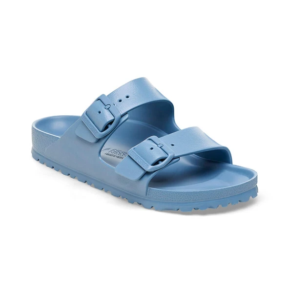 Birkenstock ARIZONA EVA Terlik BRK1027376 ürün görseli 1