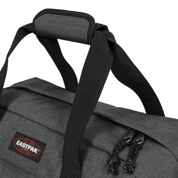 Eastpak COMPACT + Spor Çantası EK00077D77H1 - 6