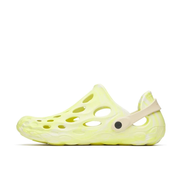 Merrell HYDRO MOC Erkek Ayakkabı J007049 - Resim 5