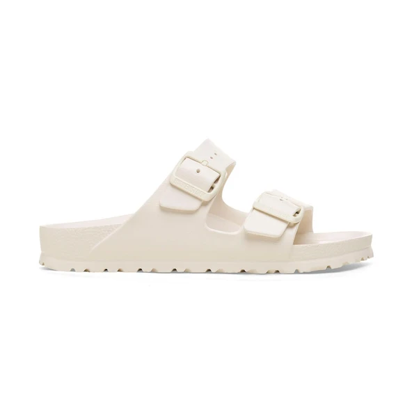 Birkenstock ARIZONA EVA Terlik BRK1027384 - Resim 5