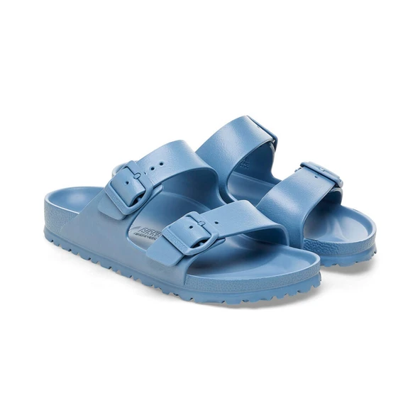 Birkenstock ARIZONA EVA Terlik BRK1027376 - Resim 4