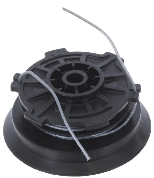 BOSCH F016800345 Makara + 8 m Misina (ART 35 İçin)