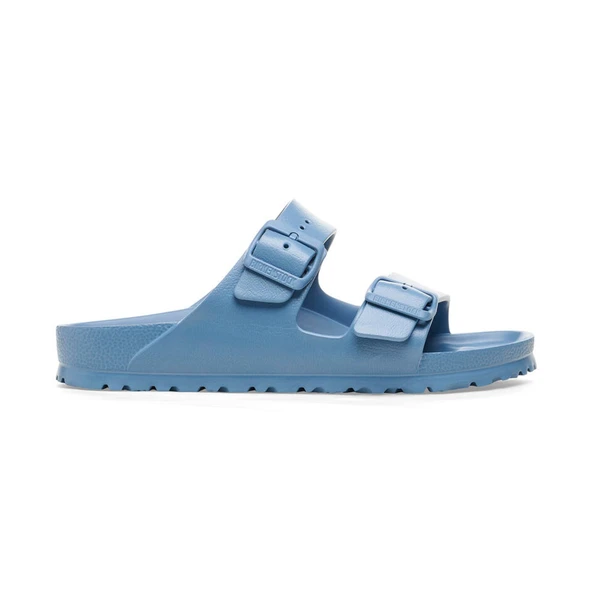 Birkenstock ARIZONA EVA Terlik BRK1027376 - Resim 5