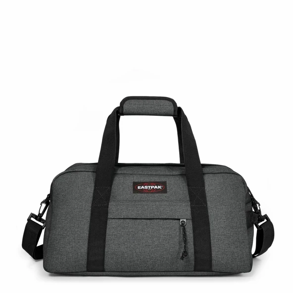 Eastpak COMPACT + Spor Çantası EK00077D77H1