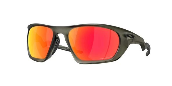 Oakley Erkek Güneş Gözlüğü 0OO9431