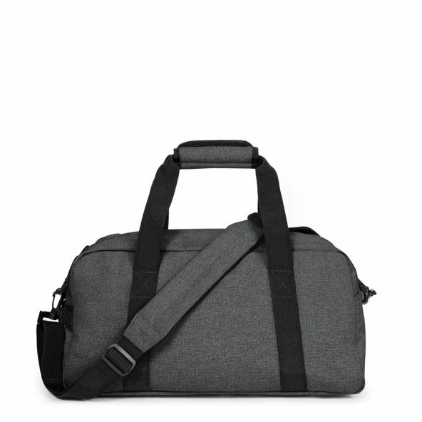 Eastpak COMPACT + Spor Çantası EK00077D77H1 - 3