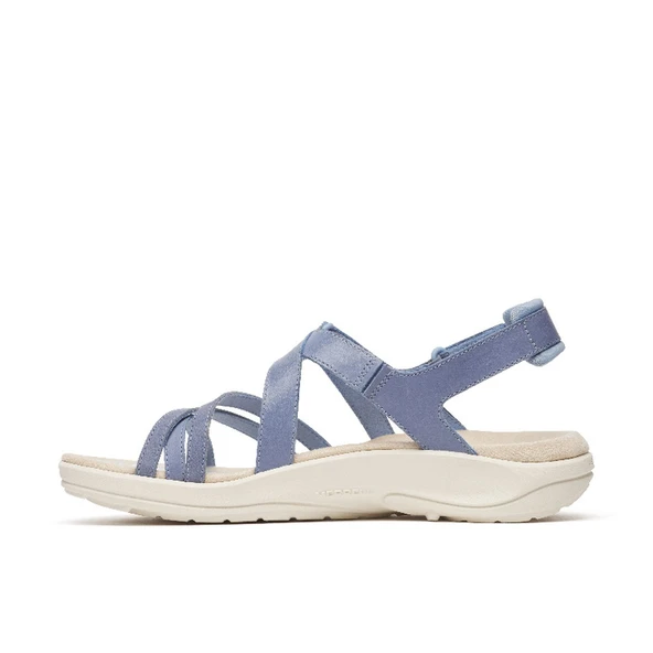 Merrell HARBOR BACKSTRAP Kadın Sandaleti J007801 - 2