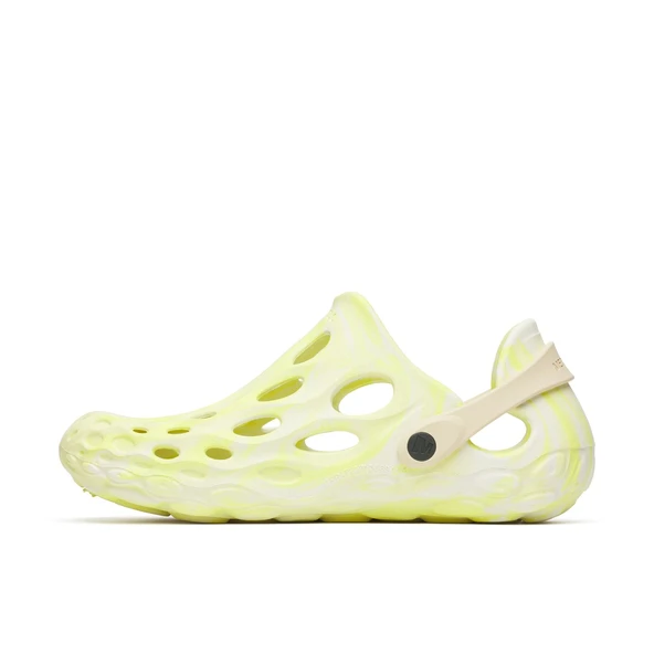 Merrell HYDRO MOC Kadın Ayakkabı J008074 - 6