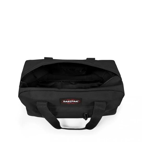 Eastpak COMPACT + Spor Çantası EK00077D0081 - 3