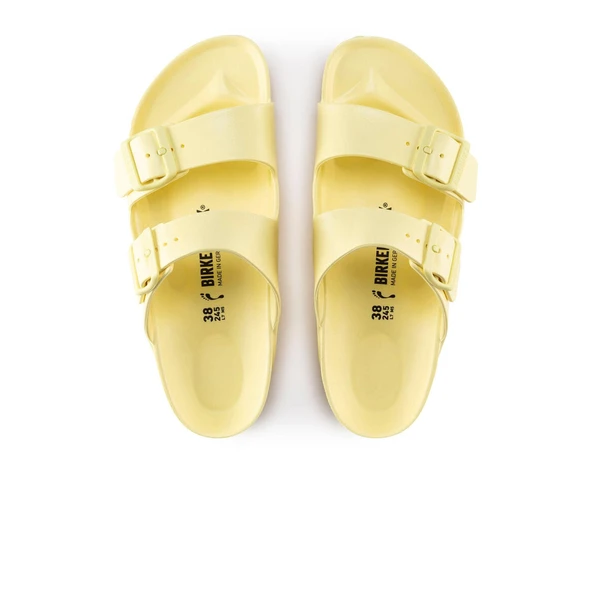 Birkenstock ARIZONA EVA Terlik BRK1022466 - 3