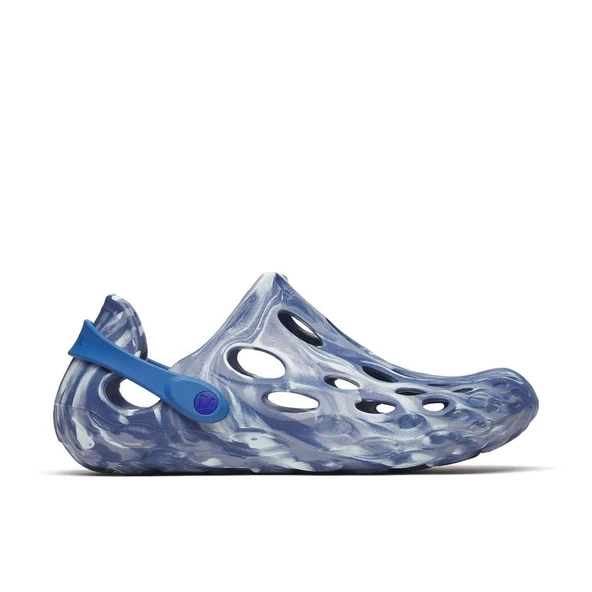 Merrell HYDRO MOC Erkek Ayakkabı J007047