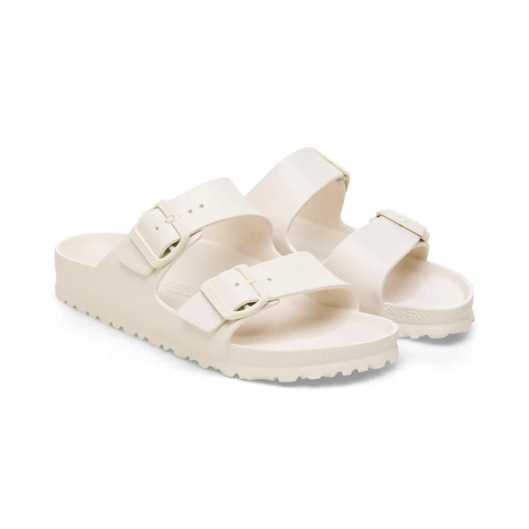 Birkenstock ARIZONA EVA Terlik BRK1027384 - Resim 4