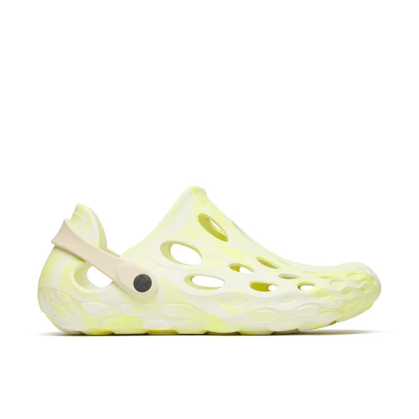 Merrell HYDRO MOC Kadın Ayakkabı J008074