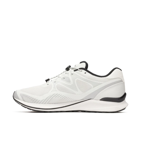 Merrell SKYQUEST TREK Erkek Ayakkabı J068533 - 3