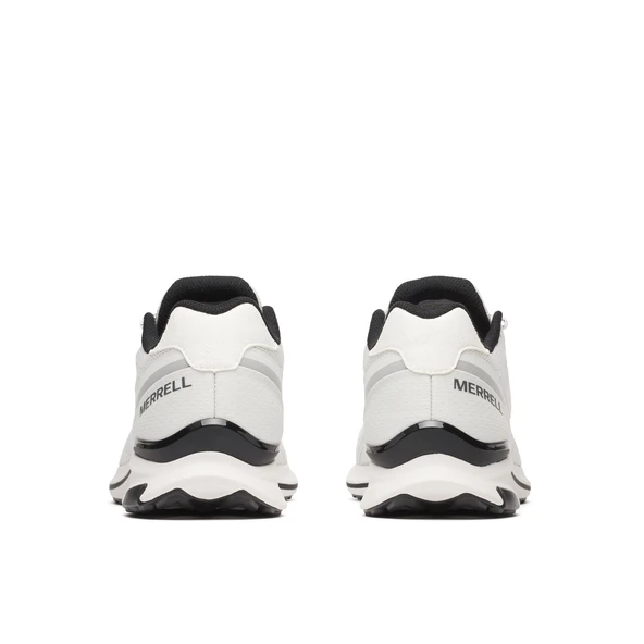 Merrell SKYQUEST TREK Erkek Ayakkabı J068533 - 2