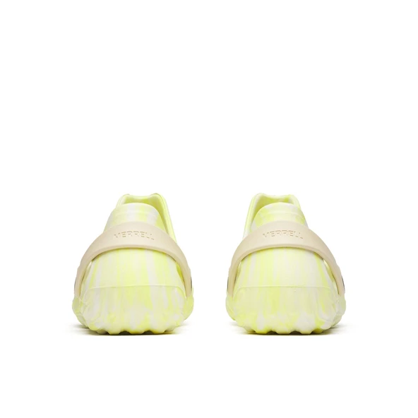 Merrell HYDRO MOC Erkek Ayakkabı J007049 - Resim 4