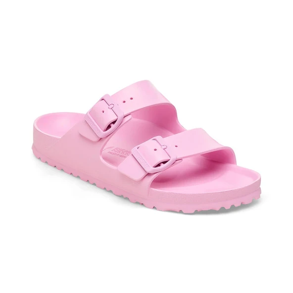 Birkenstock ARIZONA EVA Terlik BRK1027355 ürün görseli 1