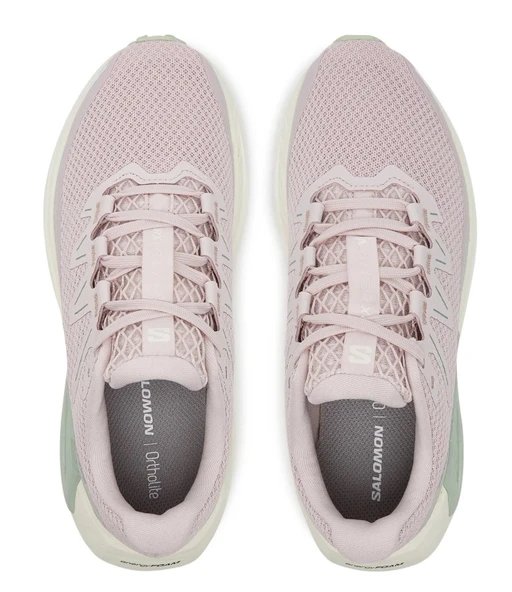 Salomon Drx Defy Grvl Patika Koşu Ayakkabısı Unisex Spor Ayakkabı - Resim 6